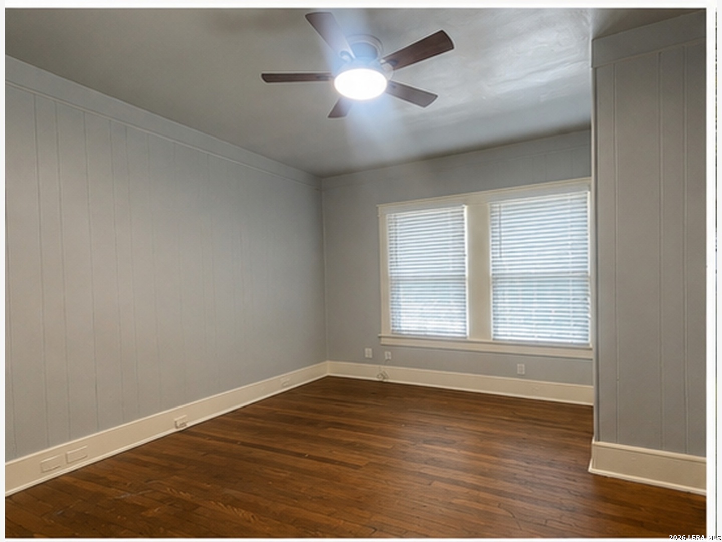 1023 W French Place San Antonio TX 78212
