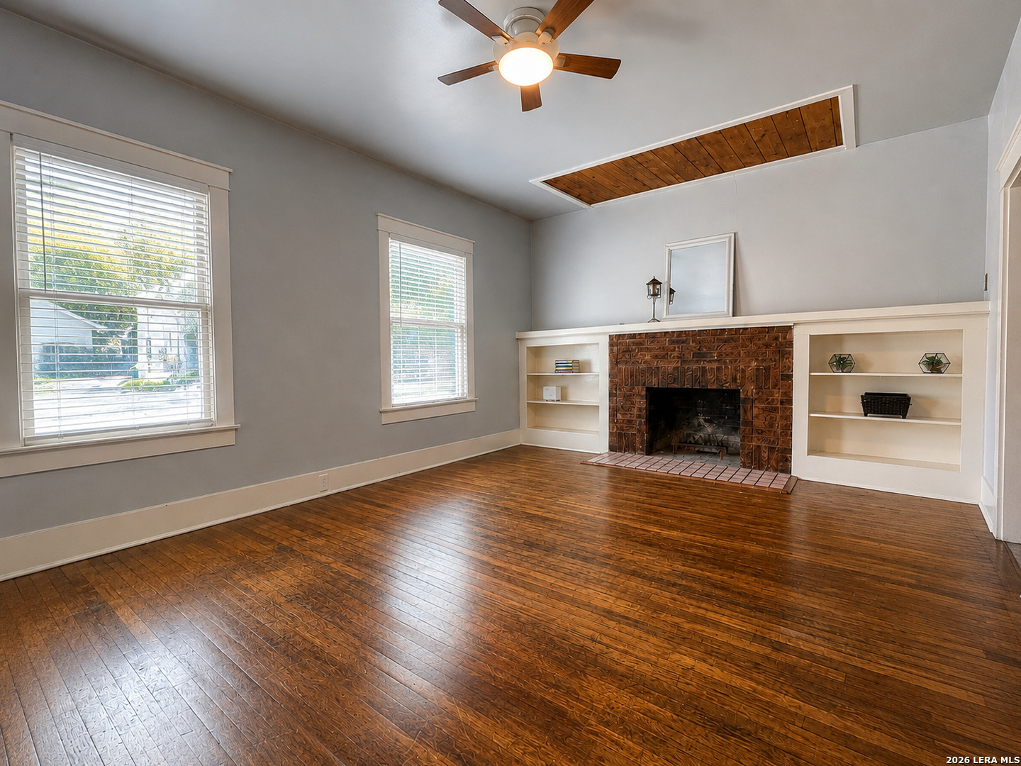 1023 W French Place San Antonio TX 78212