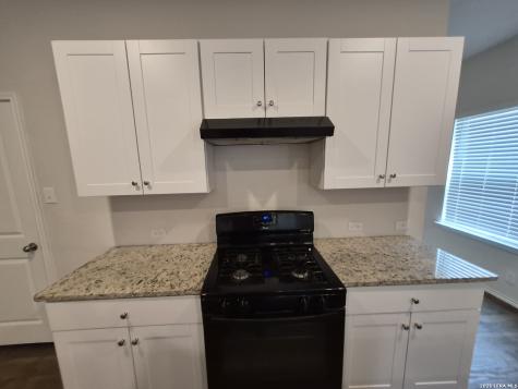 465 Middle Green Loop Floresville TX 78114