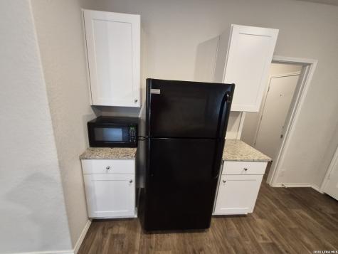 465 Middle Green Loop Floresville TX 78114