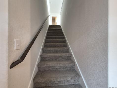 465 Middle Green Loop Floresville TX 78114