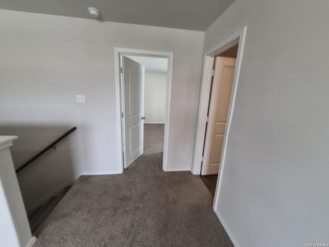 465 Middle Green Loop Floresville TX 78114