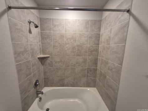 465 Middle Green Loop Floresville TX 78114