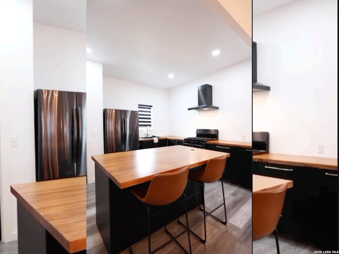1206 Mason Street San Antonio TX 78208
