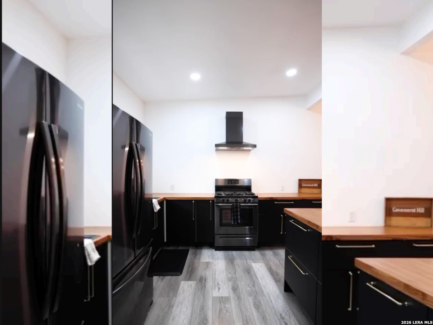 1206 Mason Street San Antonio TX 78208