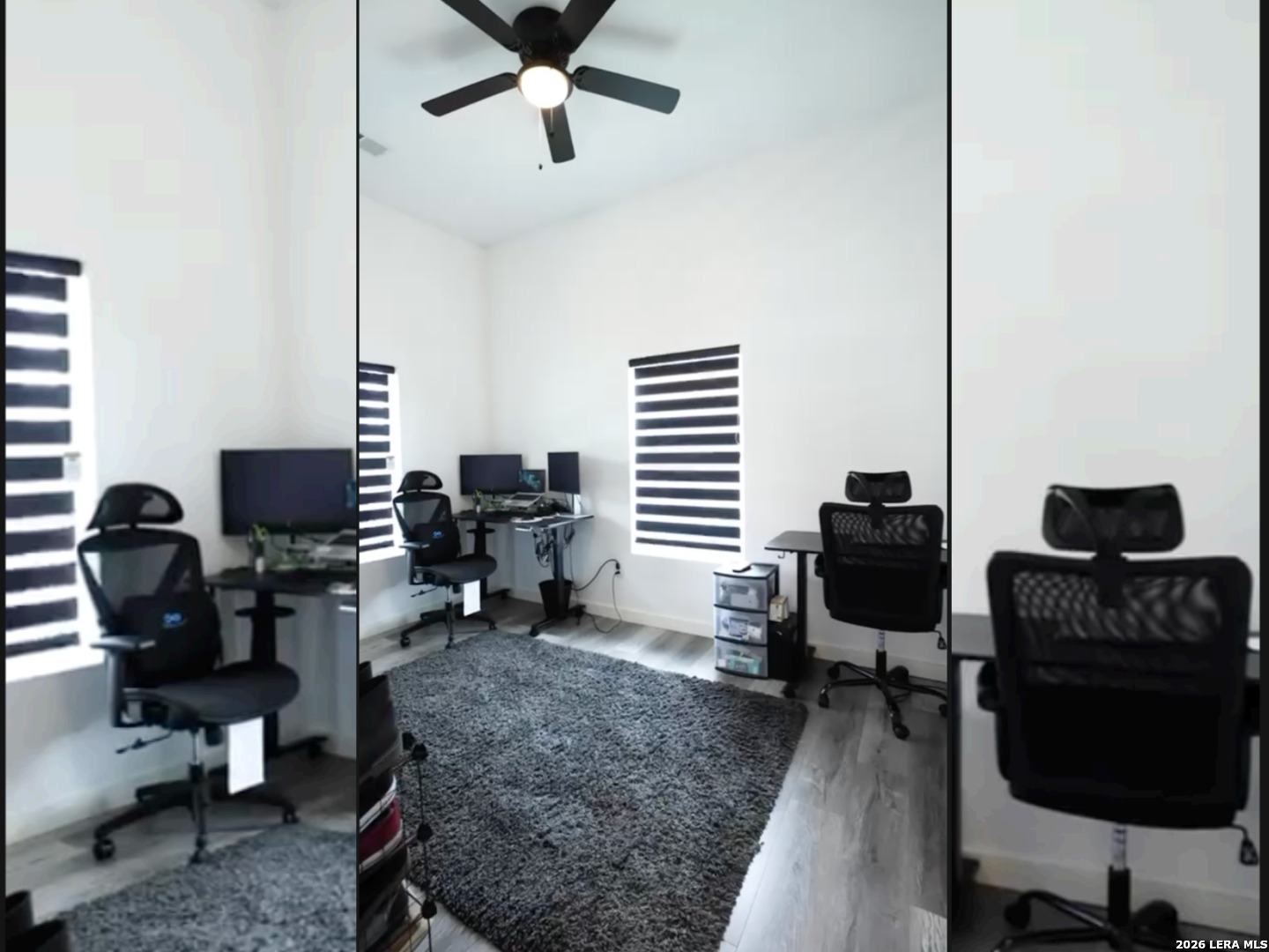 1206 Mason Street San Antonio TX 78208