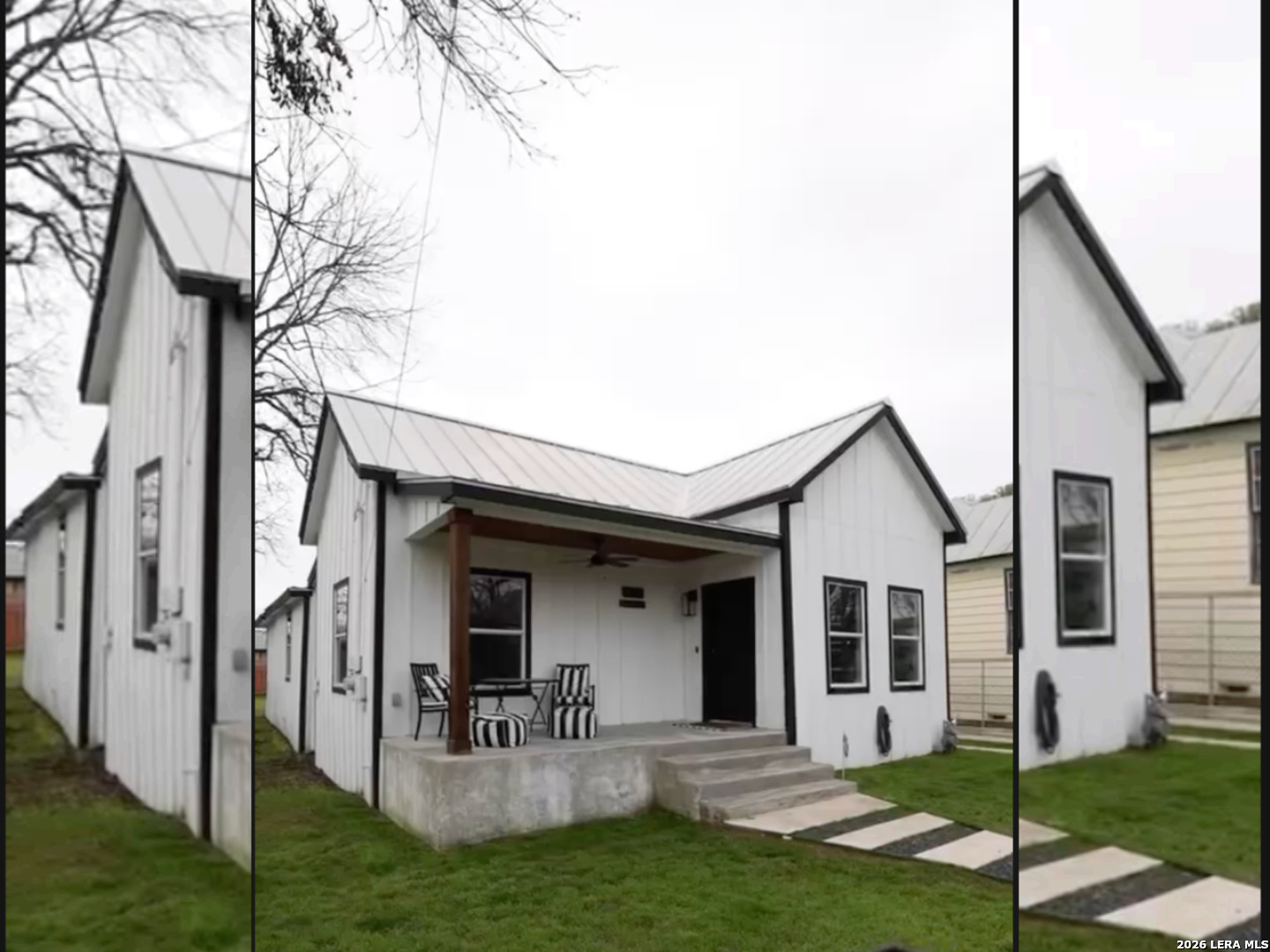 1206 Mason Street San Antonio TX 78208