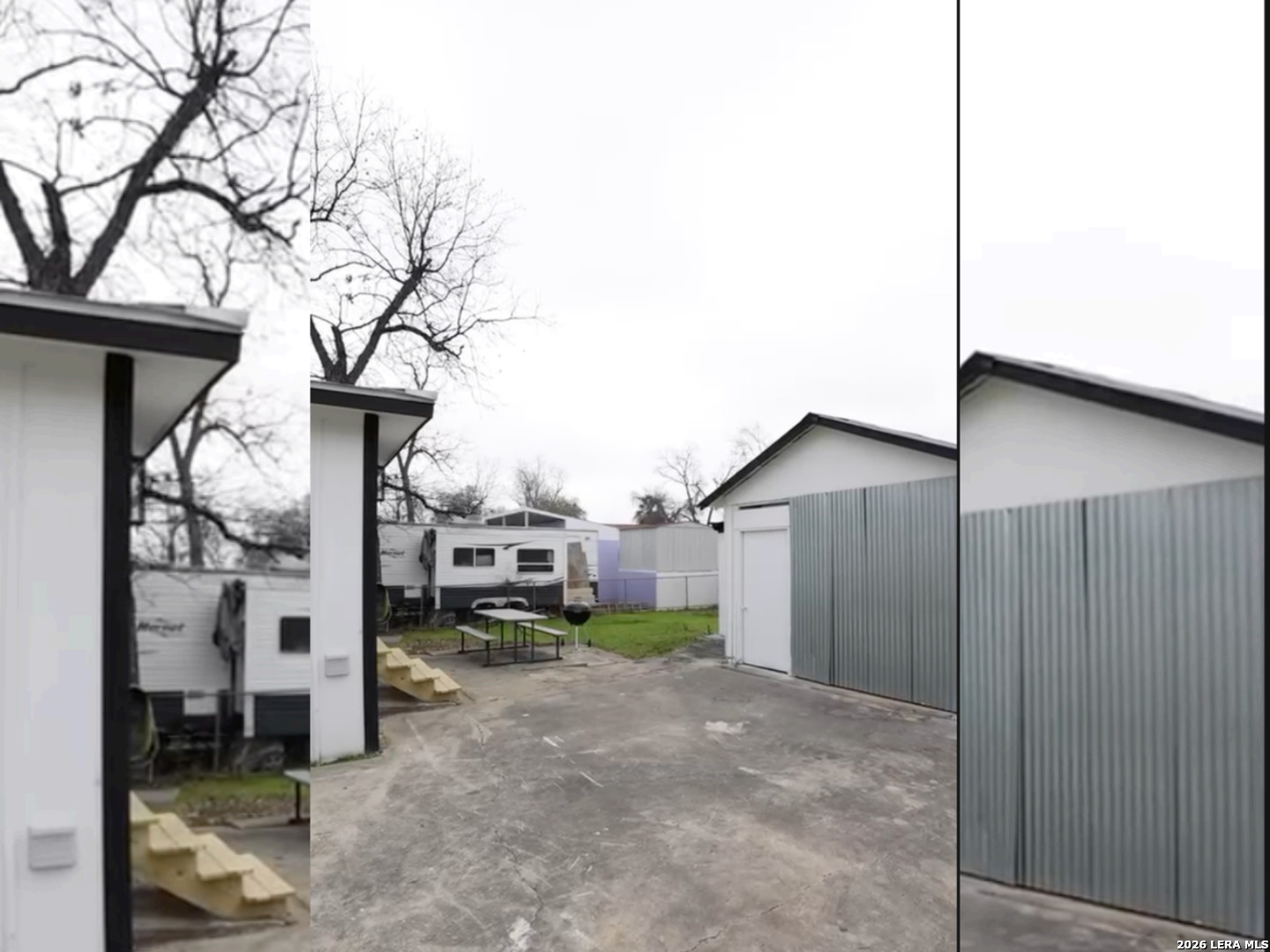 1206 Mason Street San Antonio TX 78208