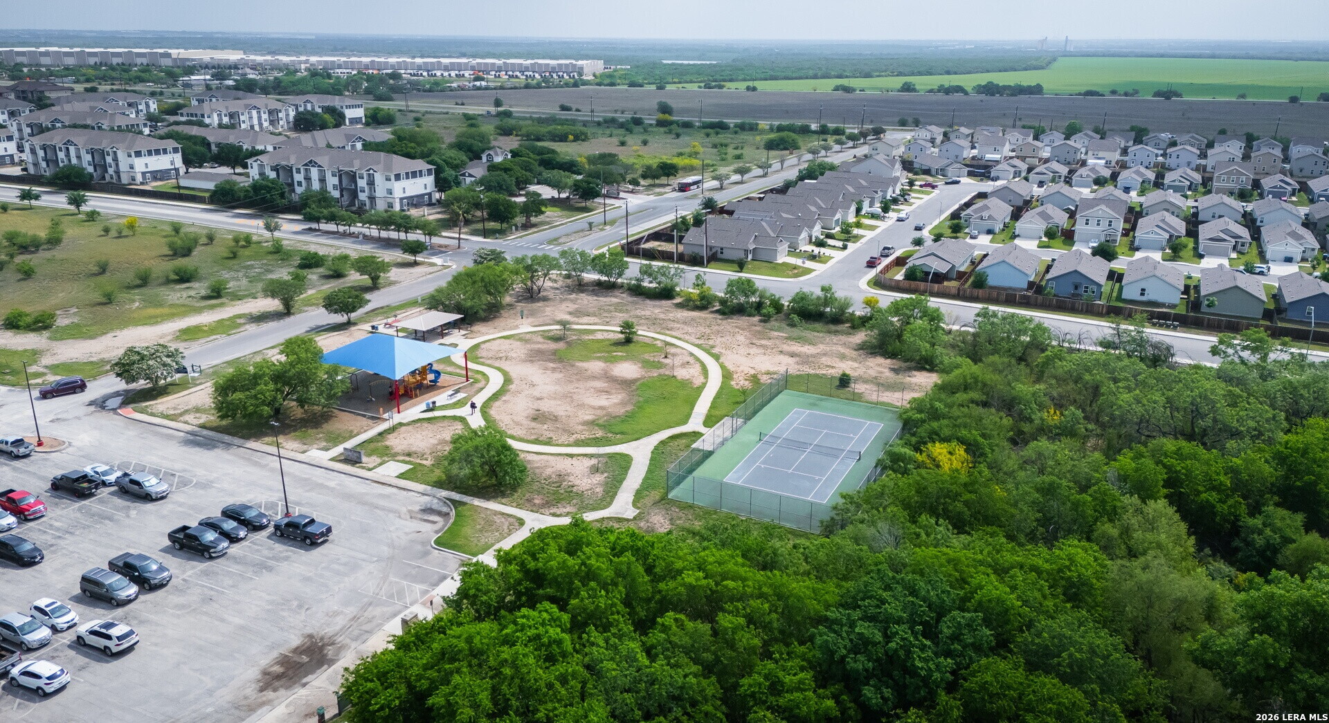 12015 Still Pass San Antonio TX 78221