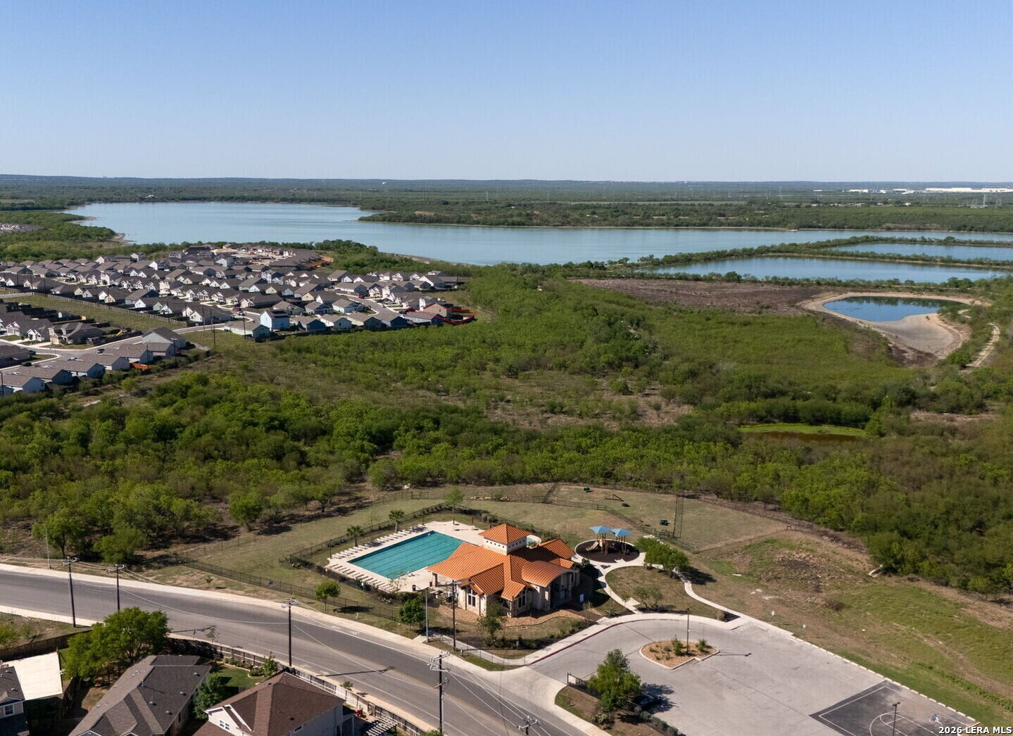 12015 Still Pass San Antonio TX 78221