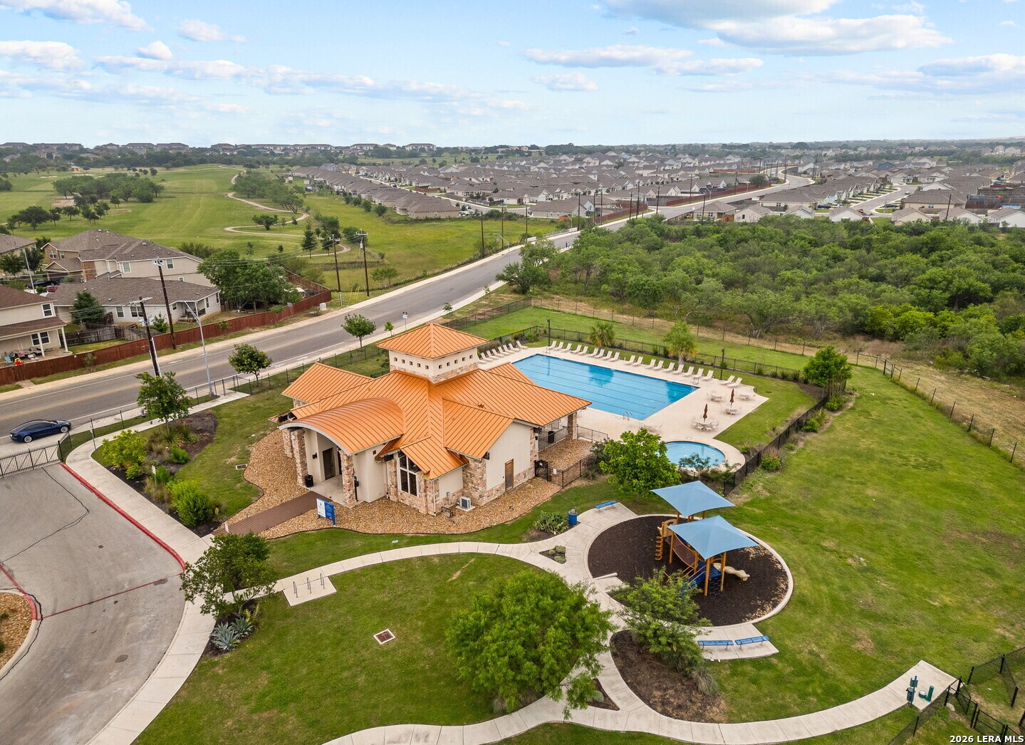 12015 Still Pass San Antonio TX 78221