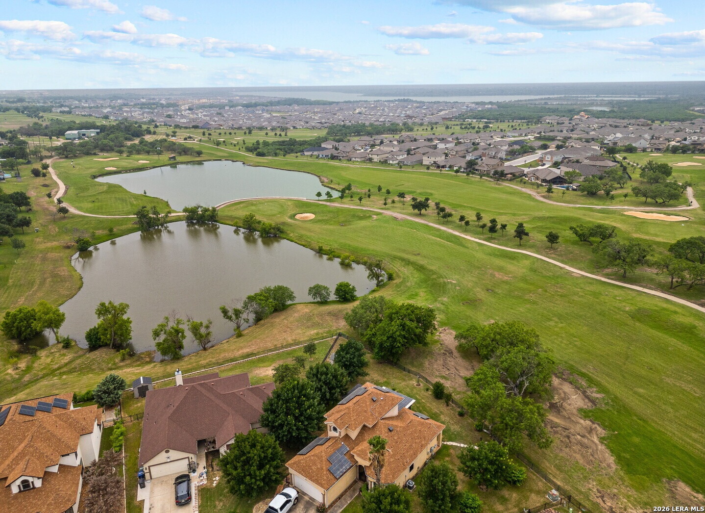 12015 Still Pass San Antonio TX 78221