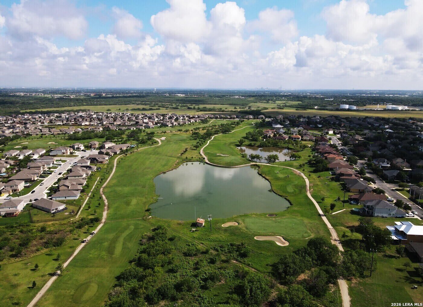 12015 Still Pass San Antonio TX 78221
