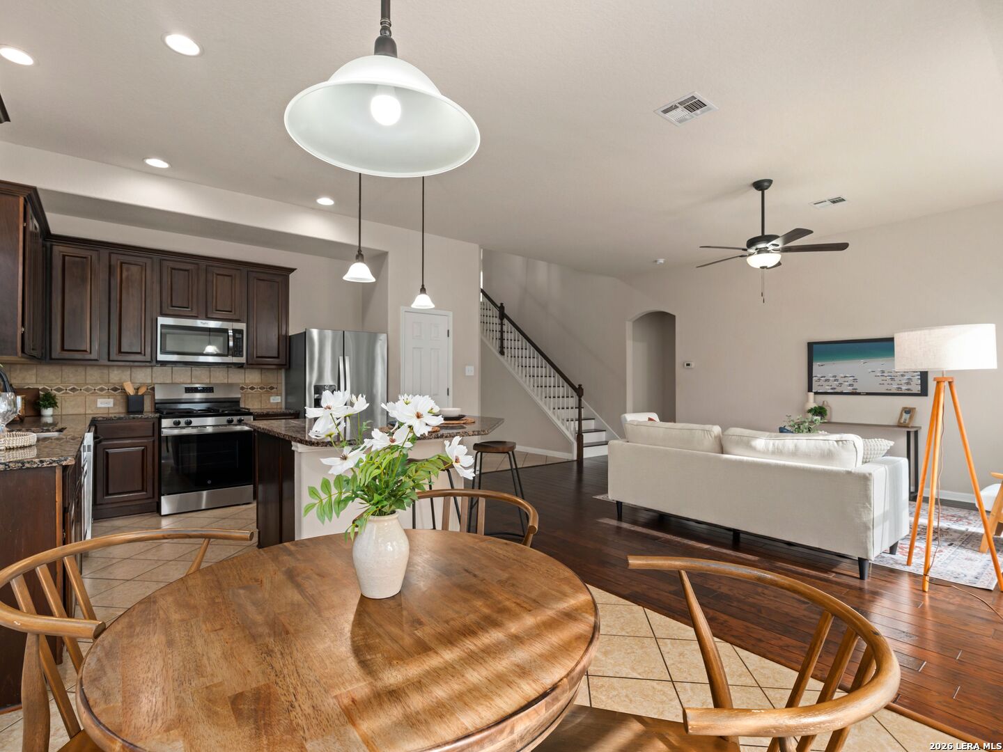 25047 Mc Bride San Antonio TX 78255