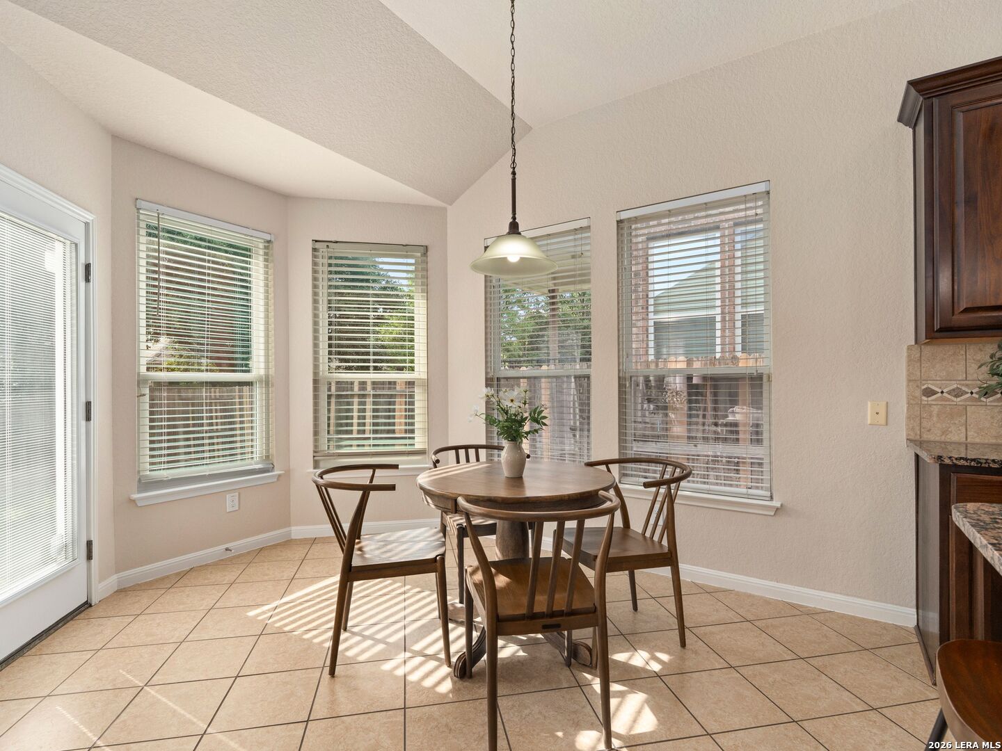 25047 Mc Bride San Antonio TX 78255