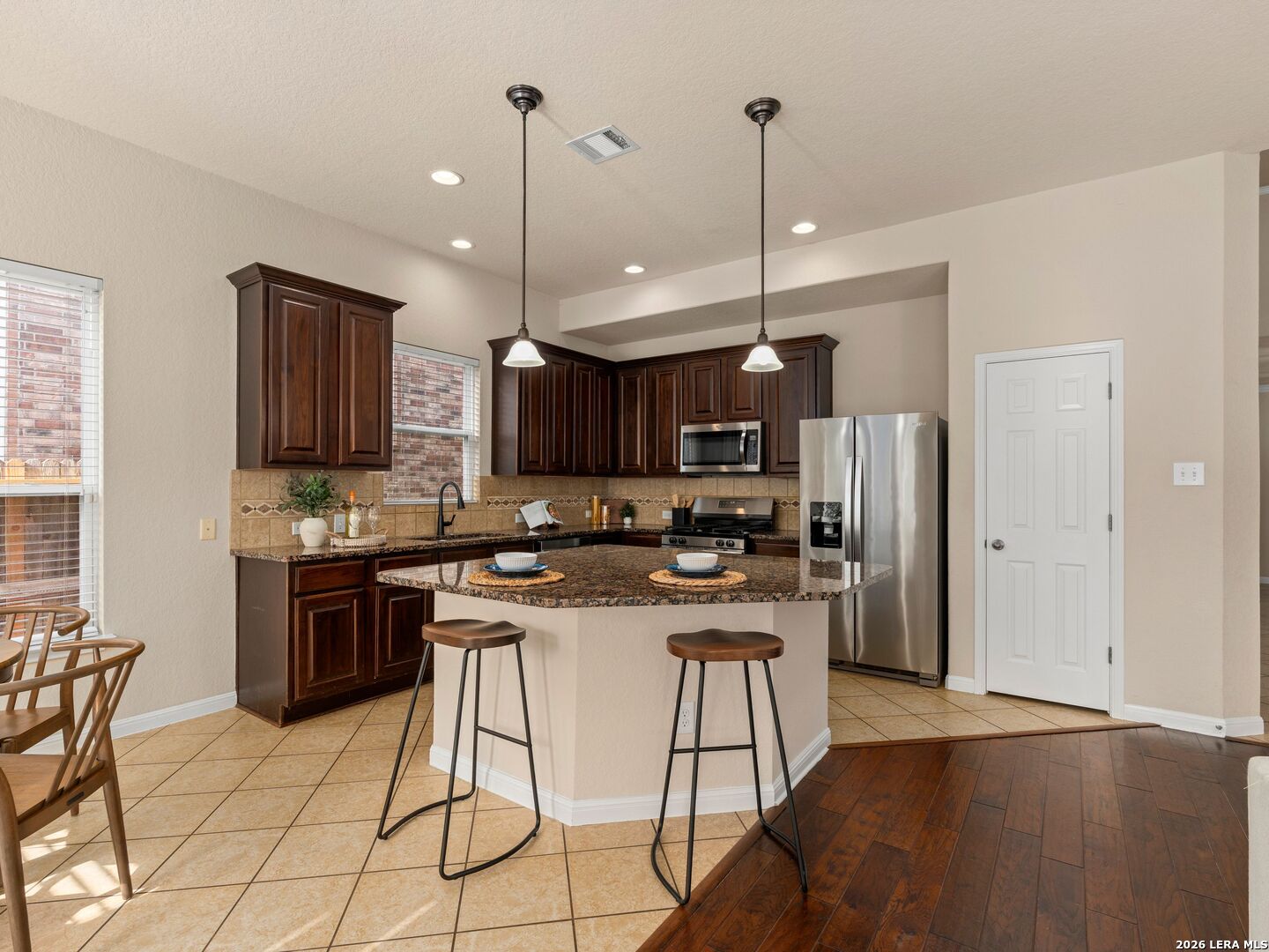 25047 Mc Bride San Antonio TX 78255