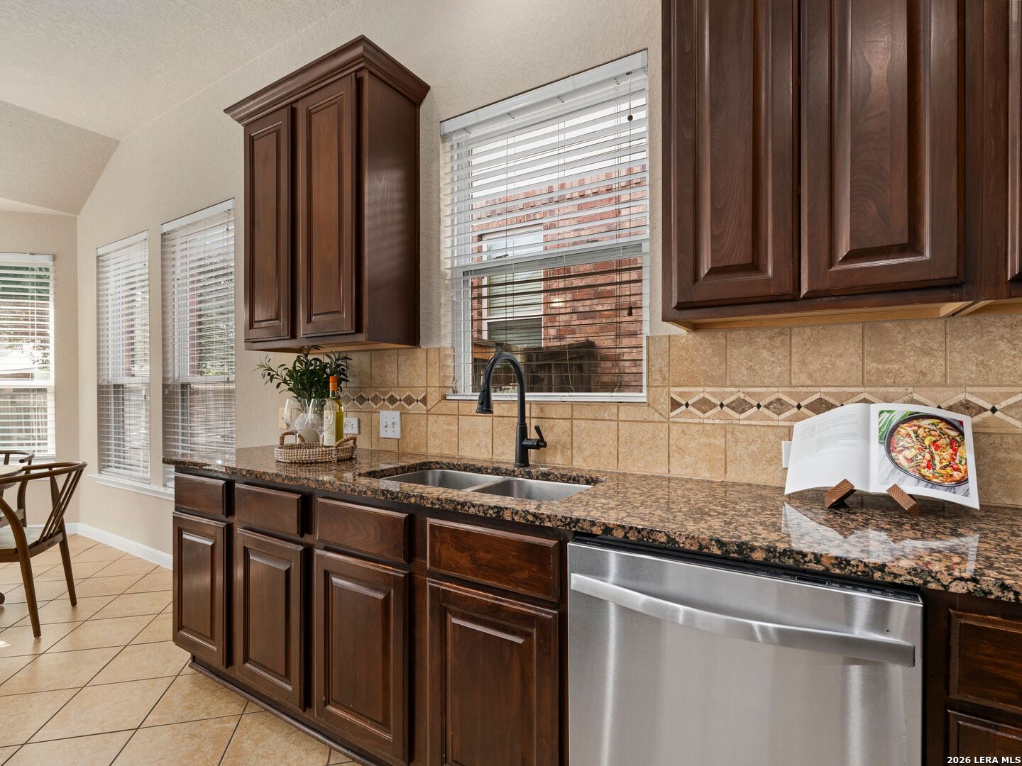 25047 Mc Bride San Antonio TX 78255