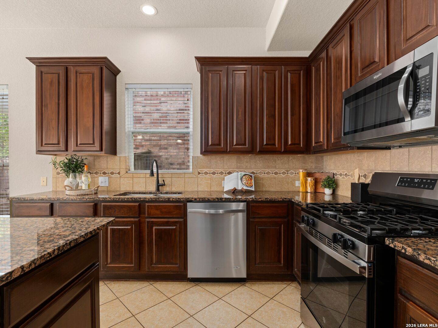 25047 Mc Bride San Antonio TX 78255