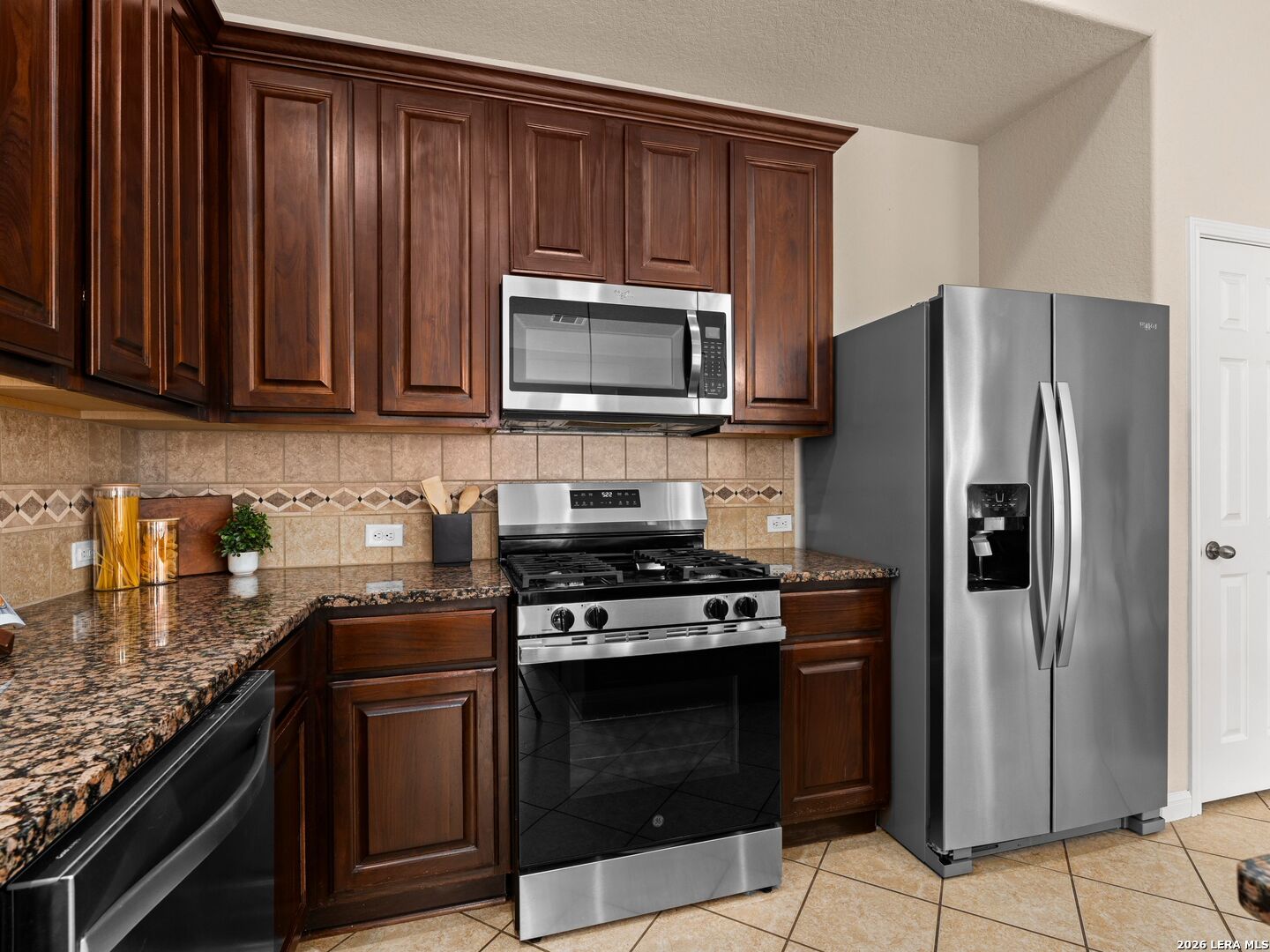 25047 Mc Bride San Antonio TX 78255