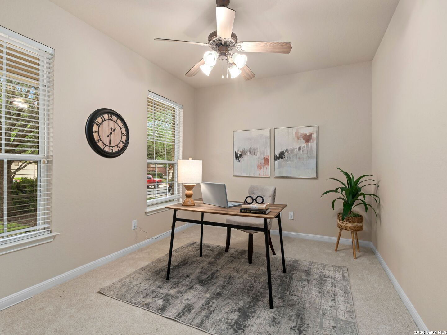 25047 Mc Bride San Antonio TX 78255