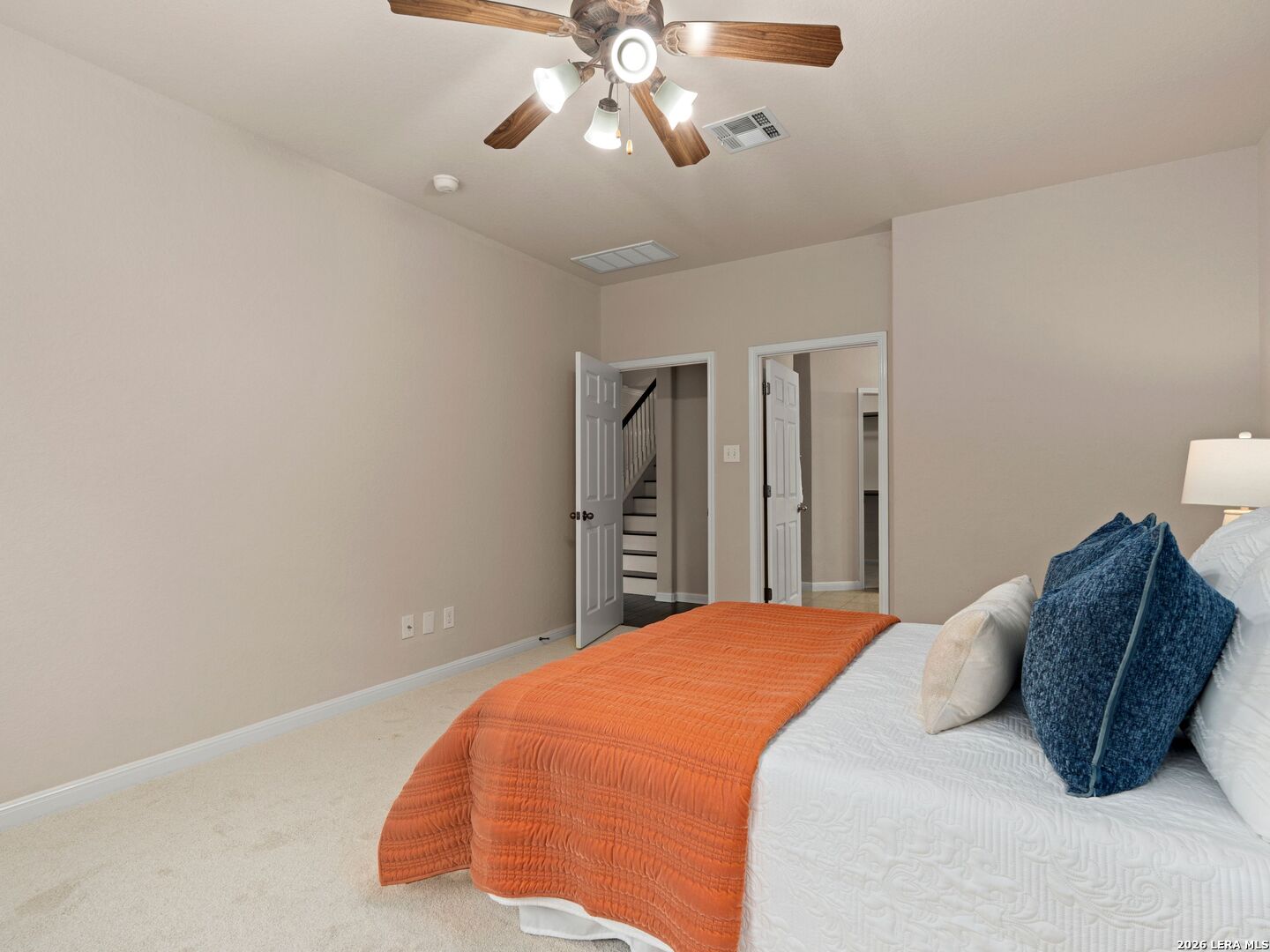 25047 Mc Bride San Antonio TX 78255