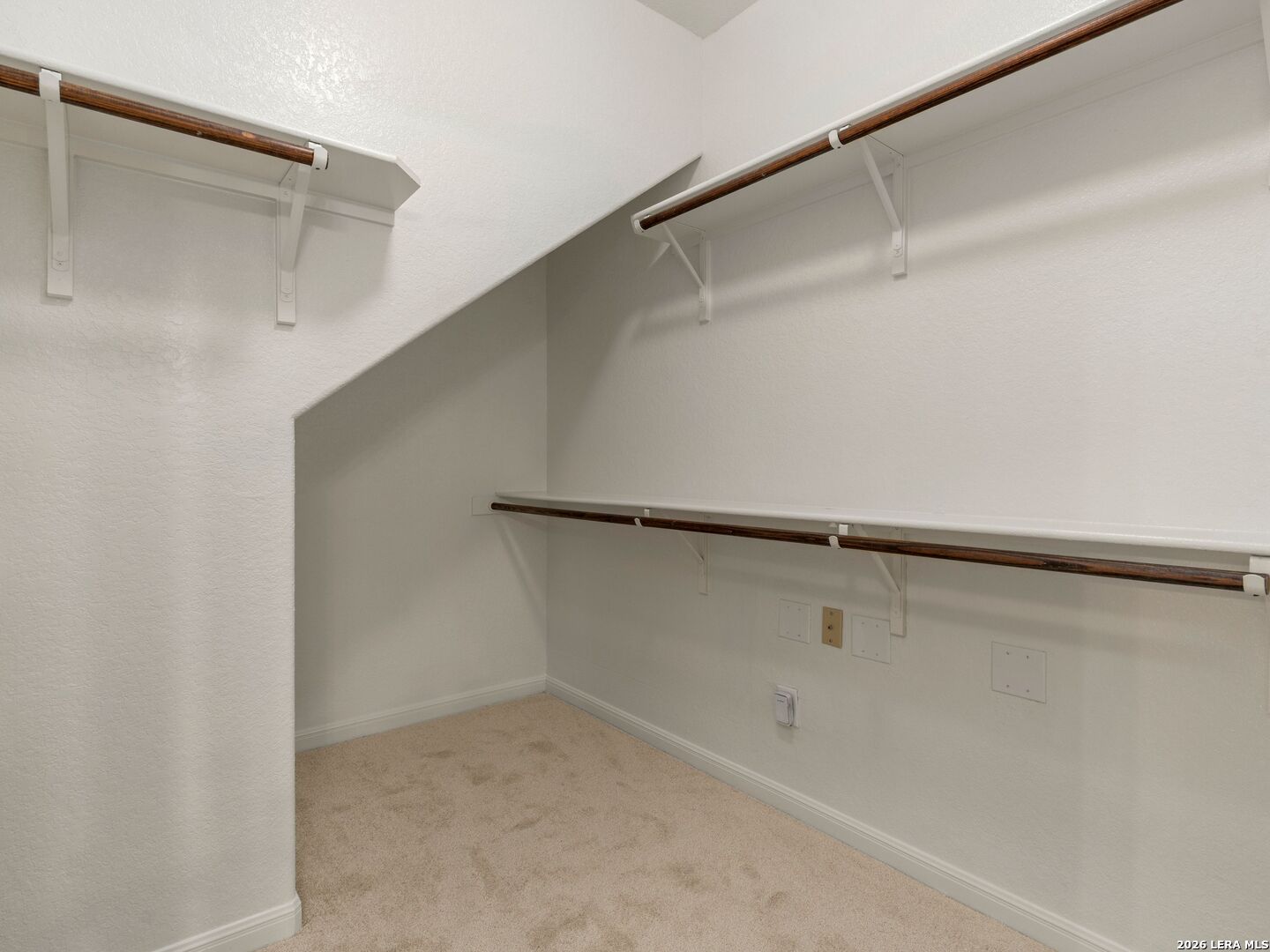 25047 Mc Bride San Antonio TX 78255