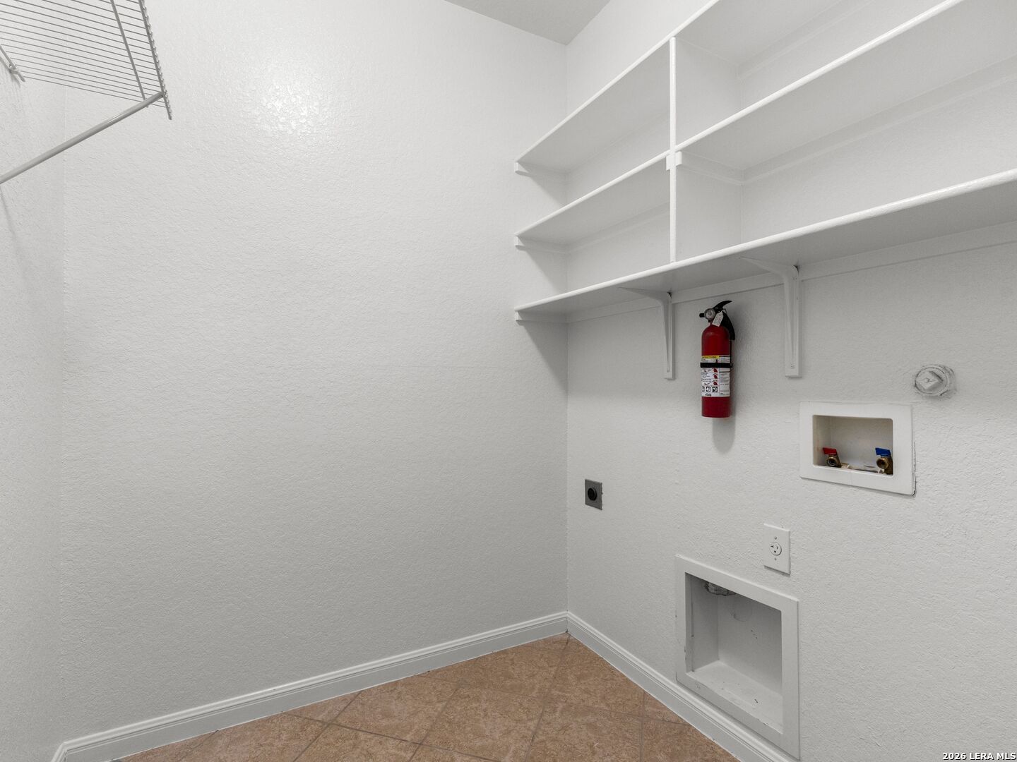 25047 Mc Bride San Antonio TX 78255