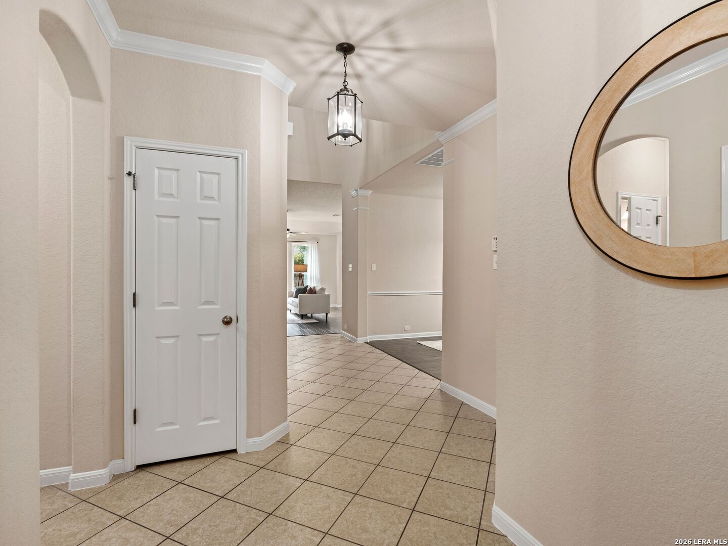 25047 Mc Bride San Antonio TX 78255