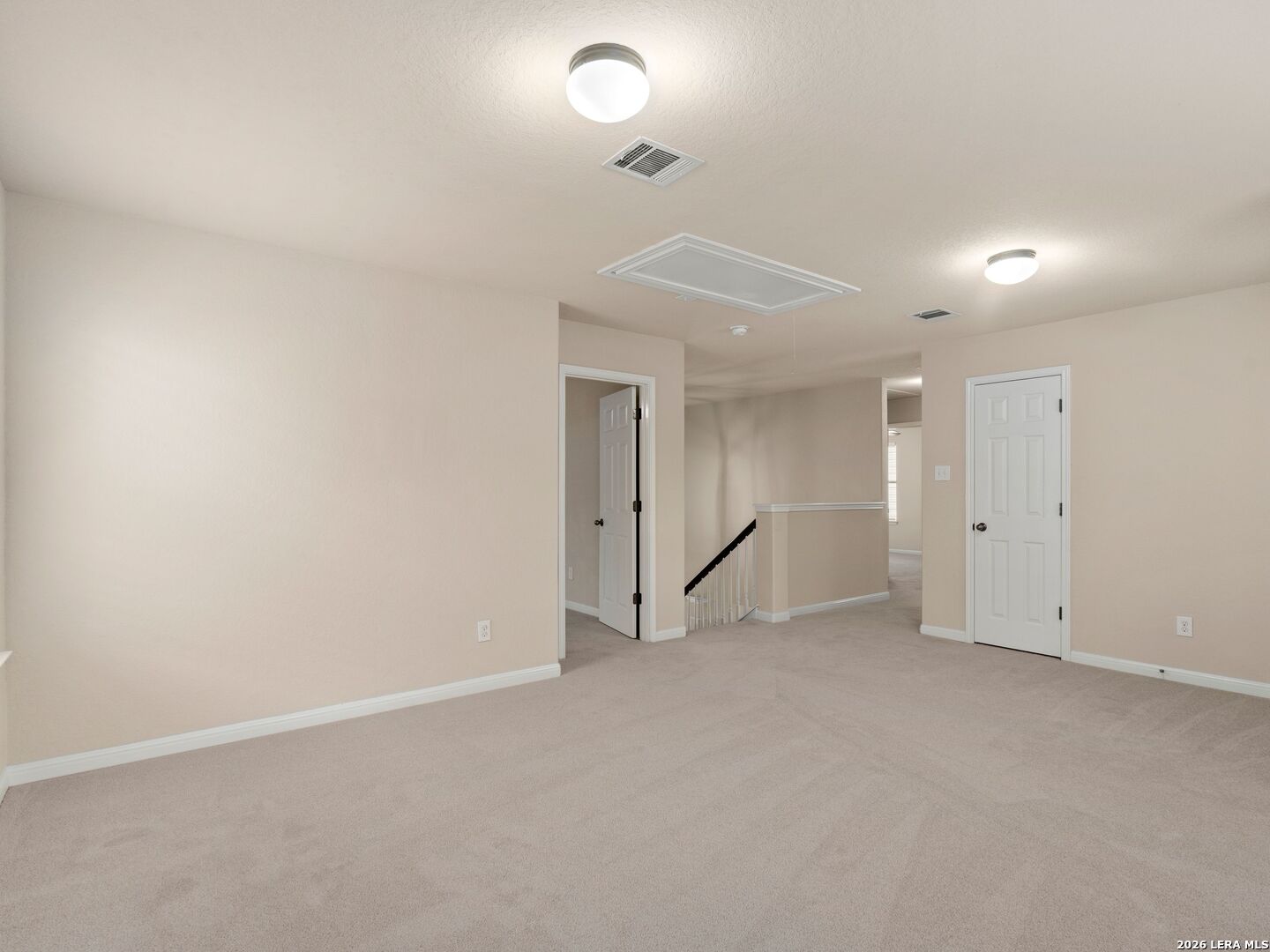 25047 Mc Bride San Antonio TX 78255