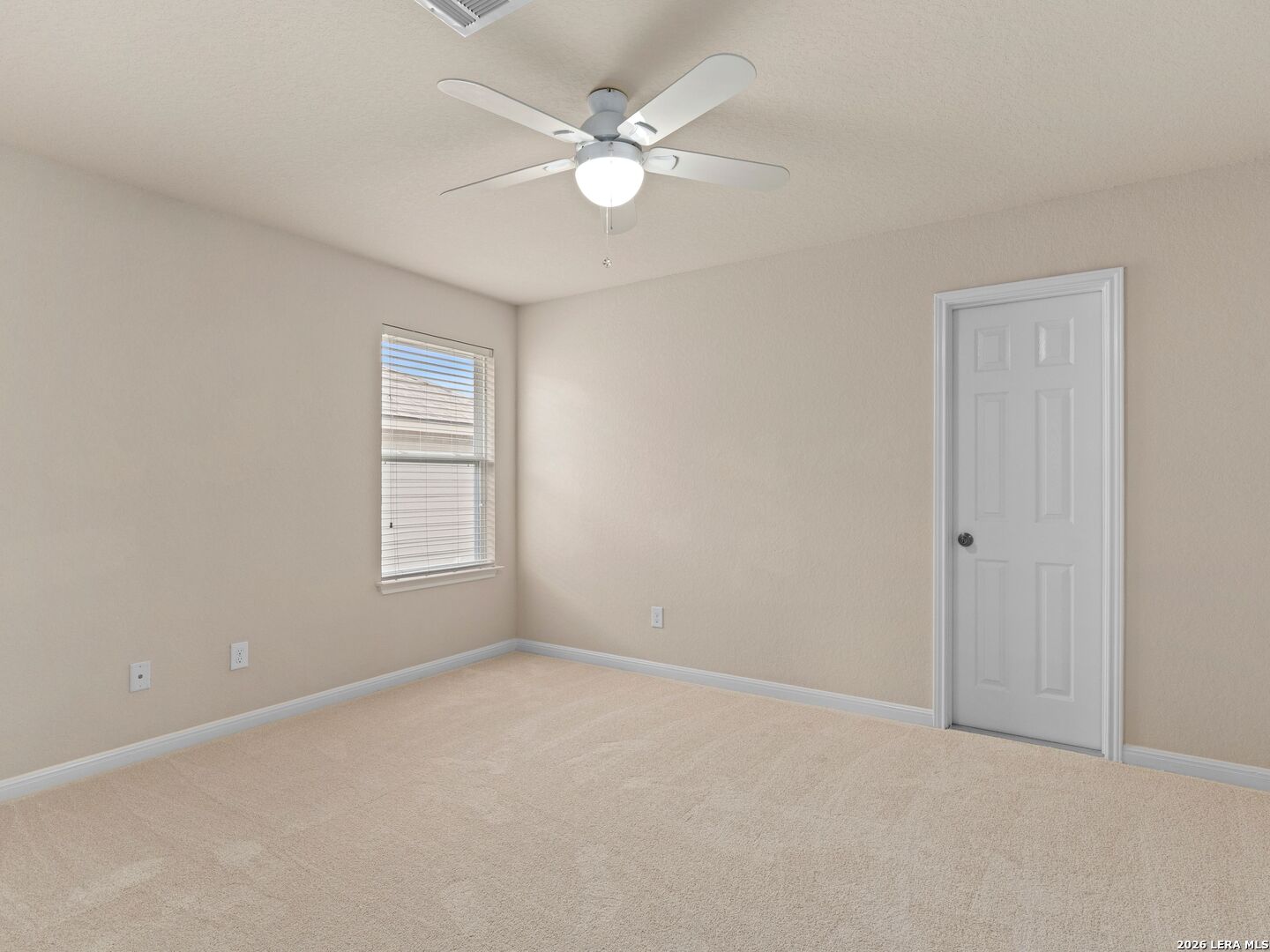 25047 Mc Bride San Antonio TX 78255