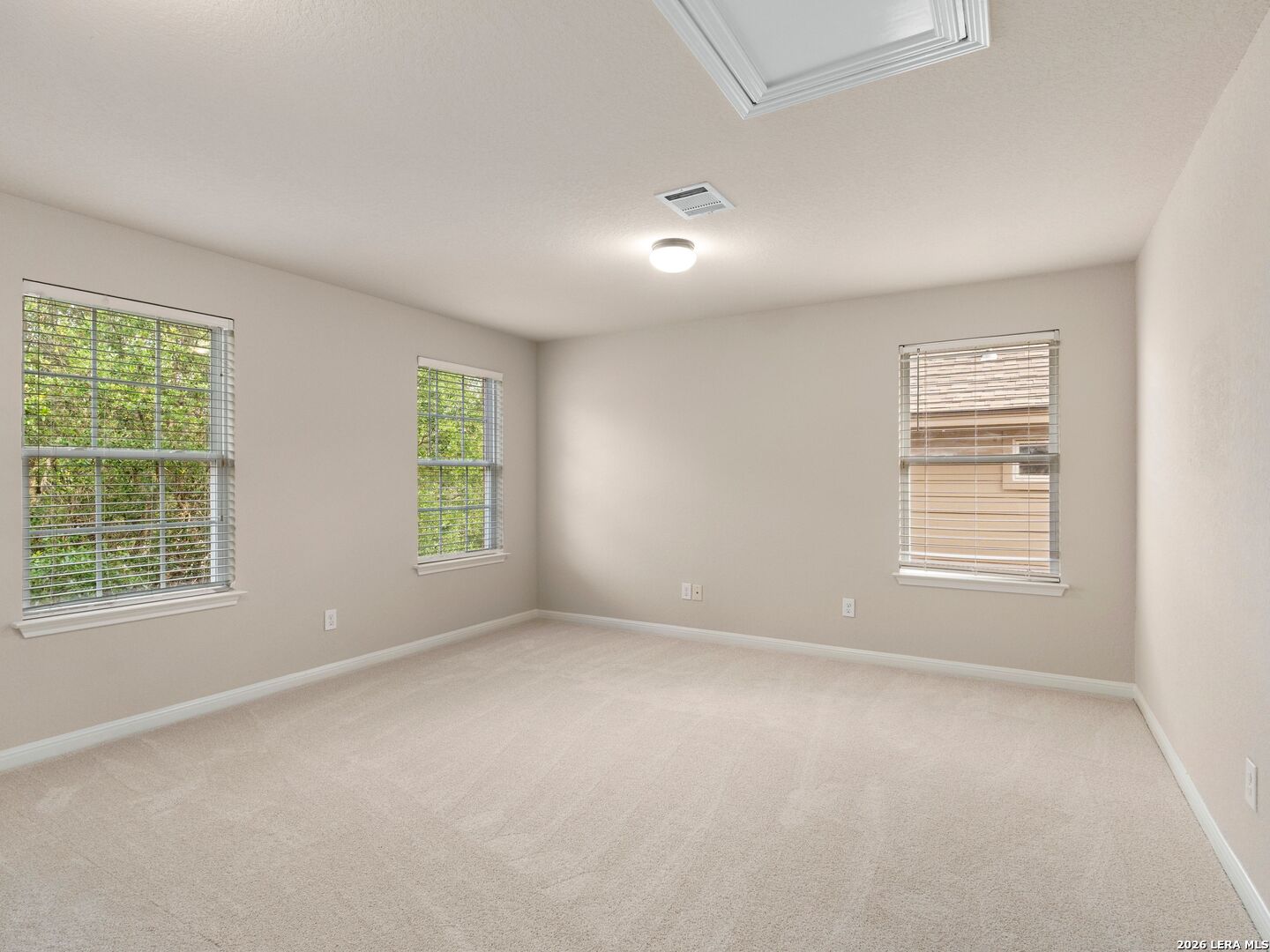 25047 Mc Bride San Antonio TX 78255