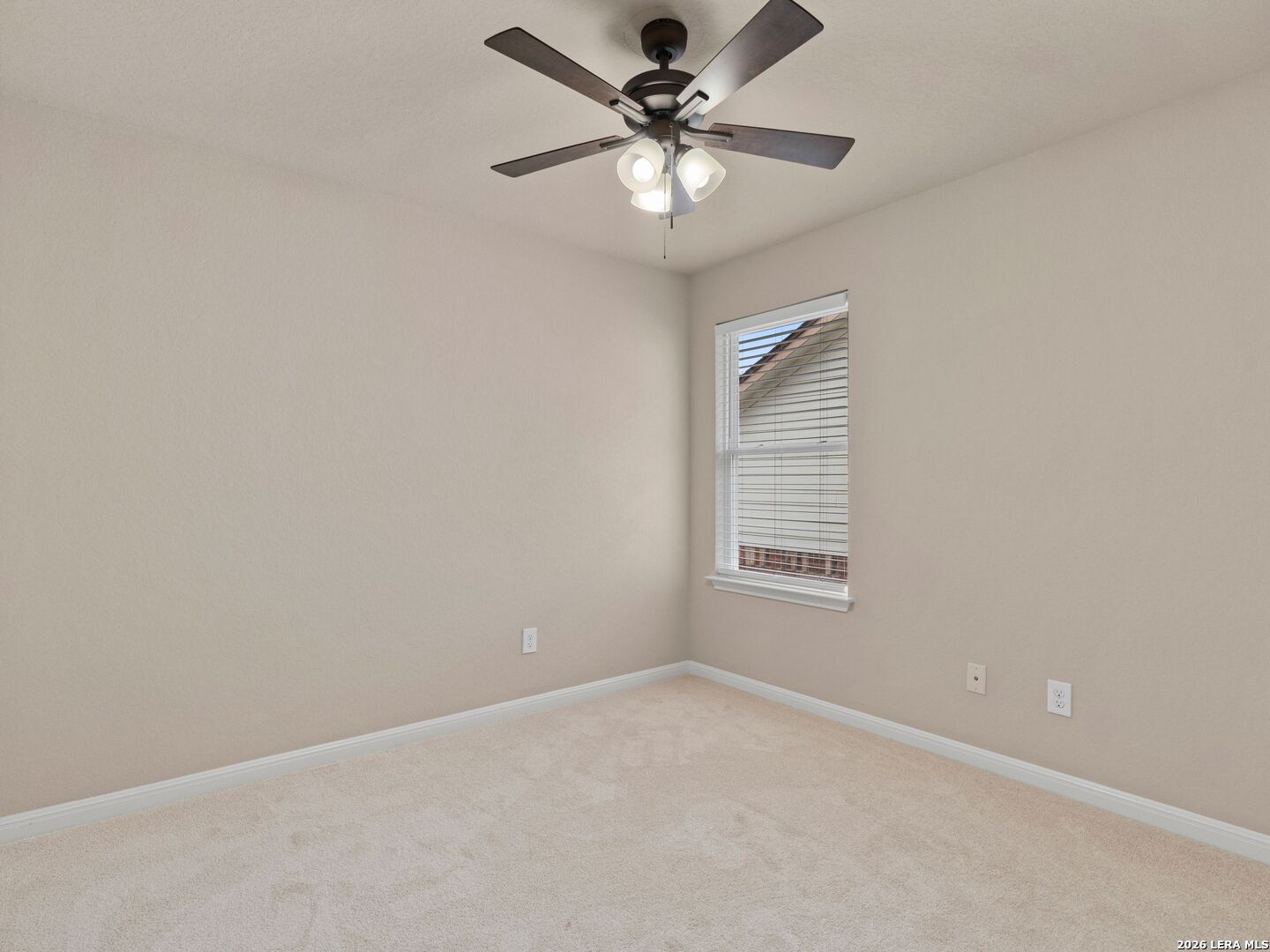 25047 Mc Bride San Antonio TX 78255