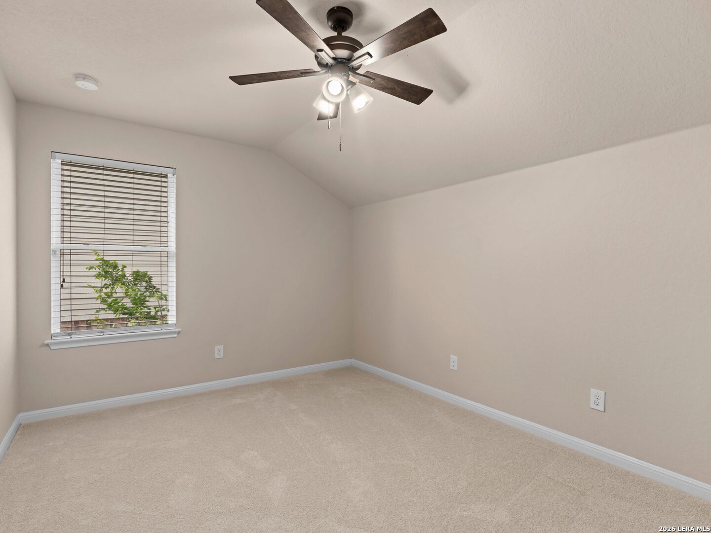 25047 Mc Bride San Antonio TX 78255