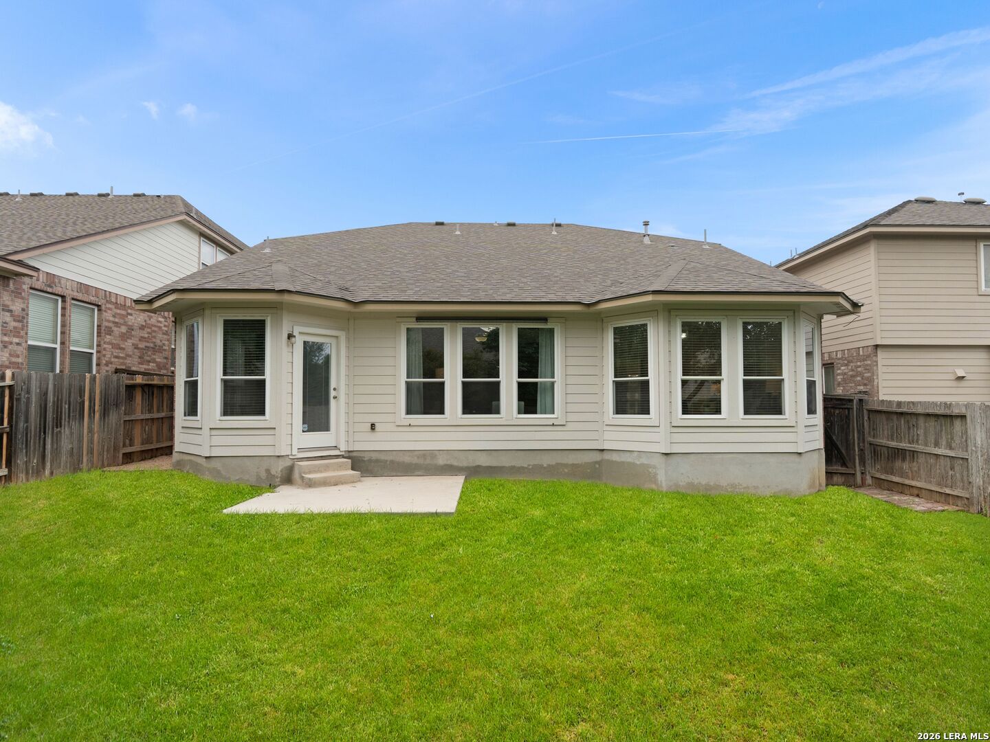 25047 Mc Bride San Antonio TX 78255