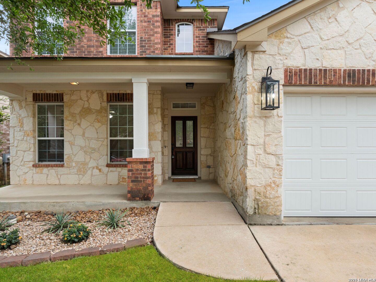 25047 Mc Bride San Antonio TX 78255