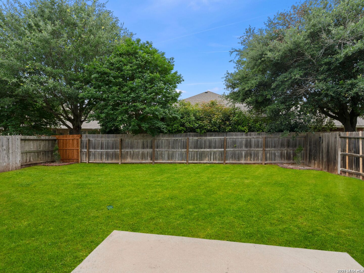 25047 Mc Bride San Antonio TX 78255