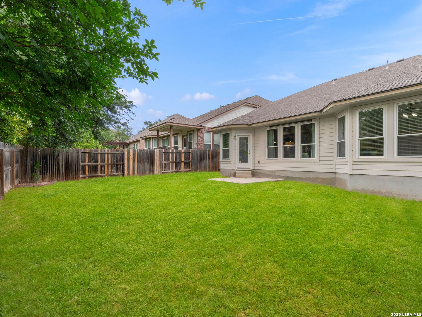 25047 Mc Bride San Antonio TX 78255