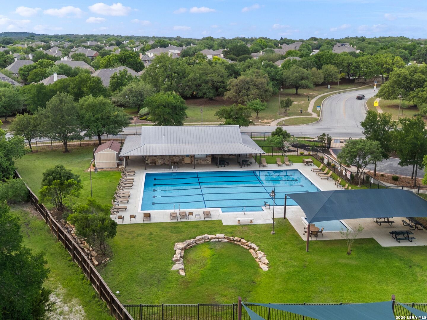 25047 Mc Bride San Antonio TX 78255