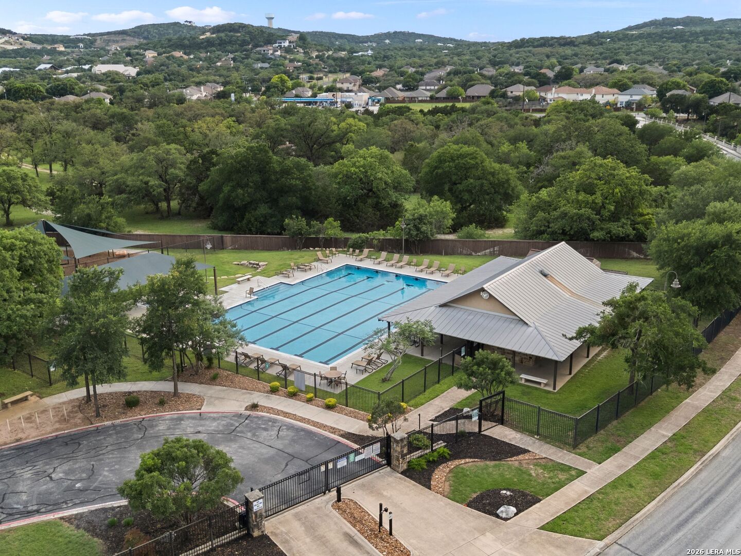 25047 Mc Bride San Antonio TX 78255