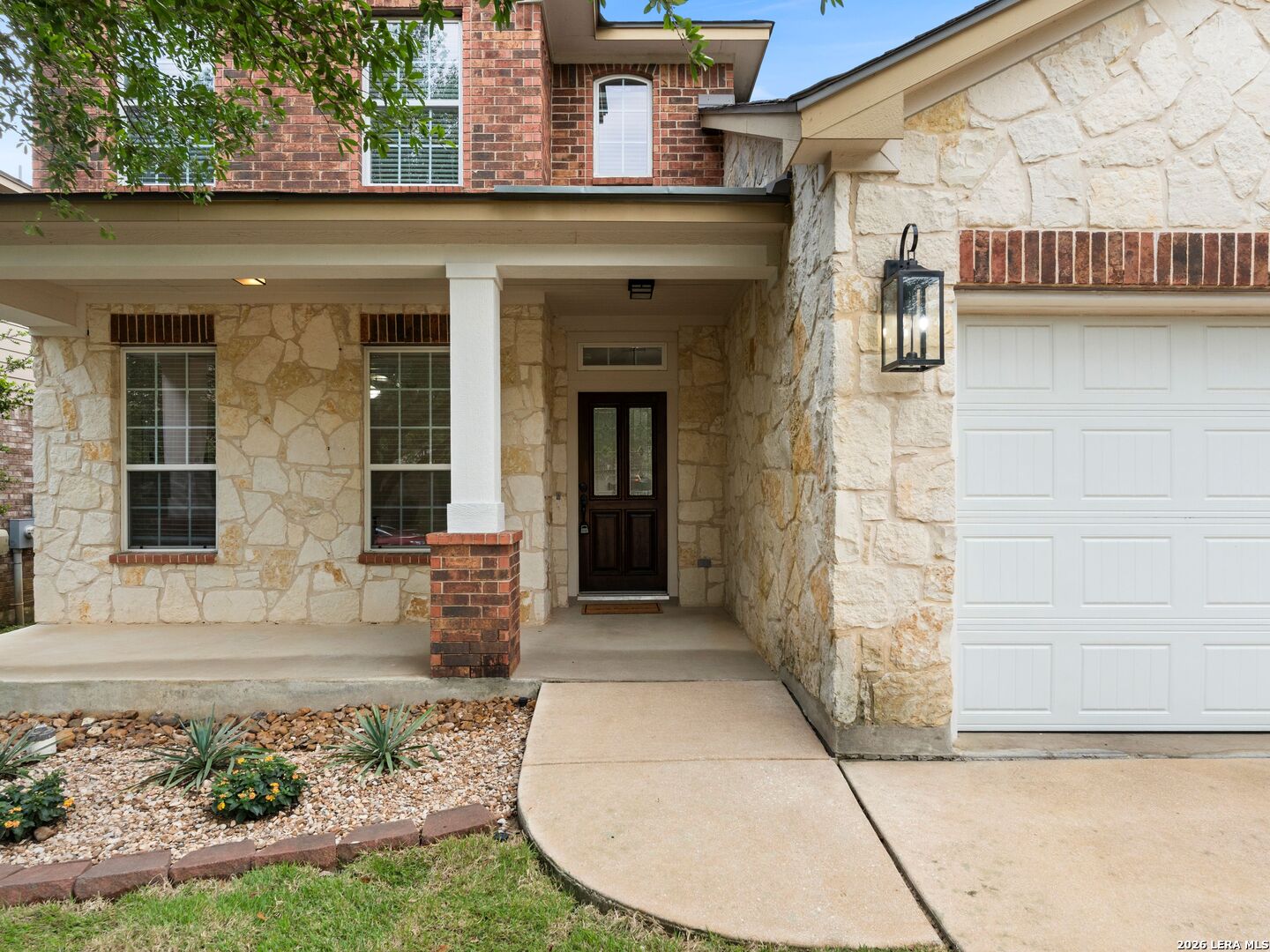 25047 Mc Bride San Antonio TX 78255