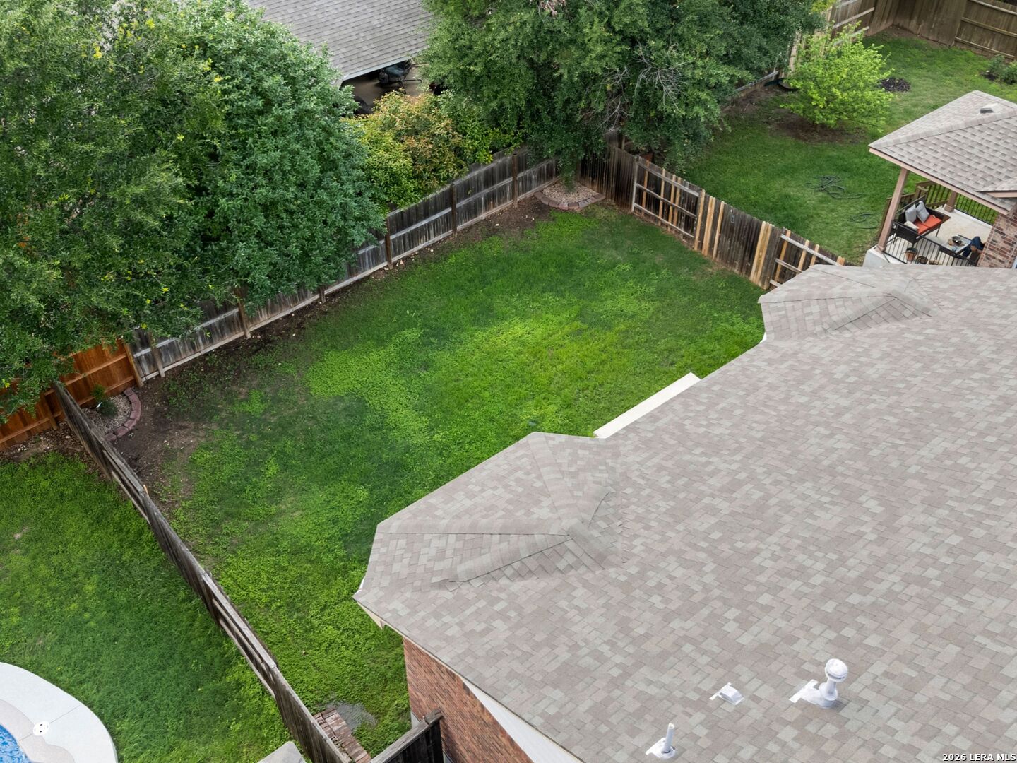 25047 Mc Bride San Antonio TX 78255