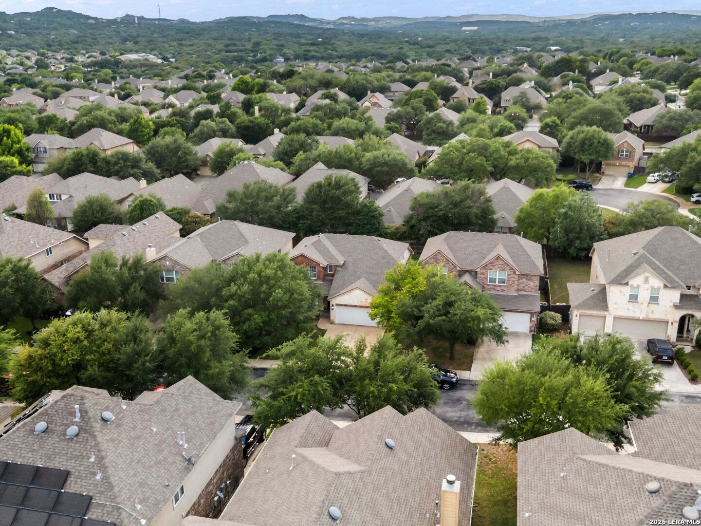 25047 Mc Bride San Antonio TX 78255