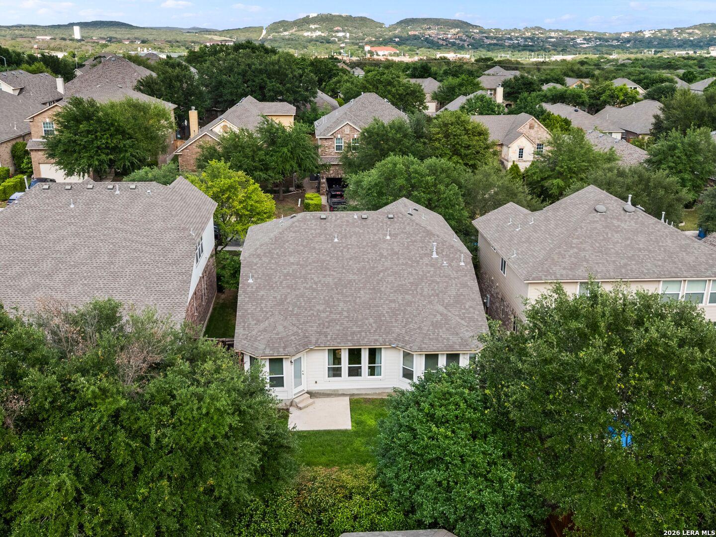 25047 Mc Bride San Antonio TX 78255