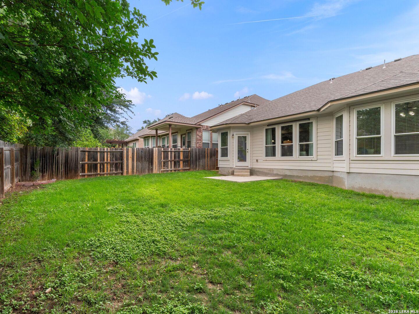 25047 Mc Bride San Antonio TX 78255