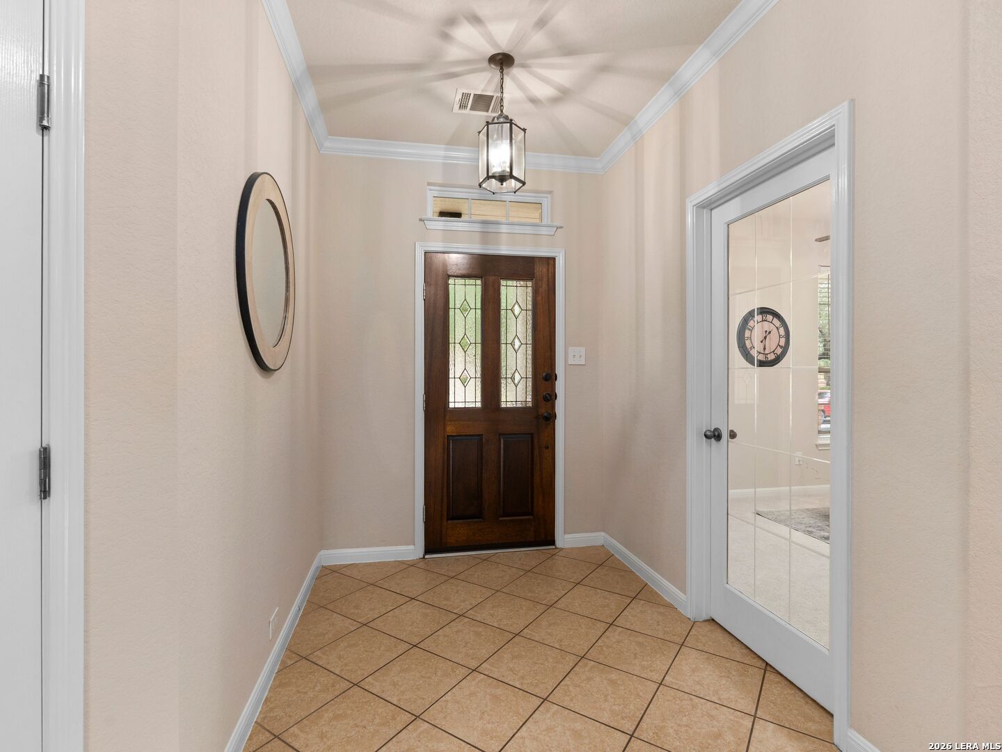25047 Mc Bride San Antonio TX 78255