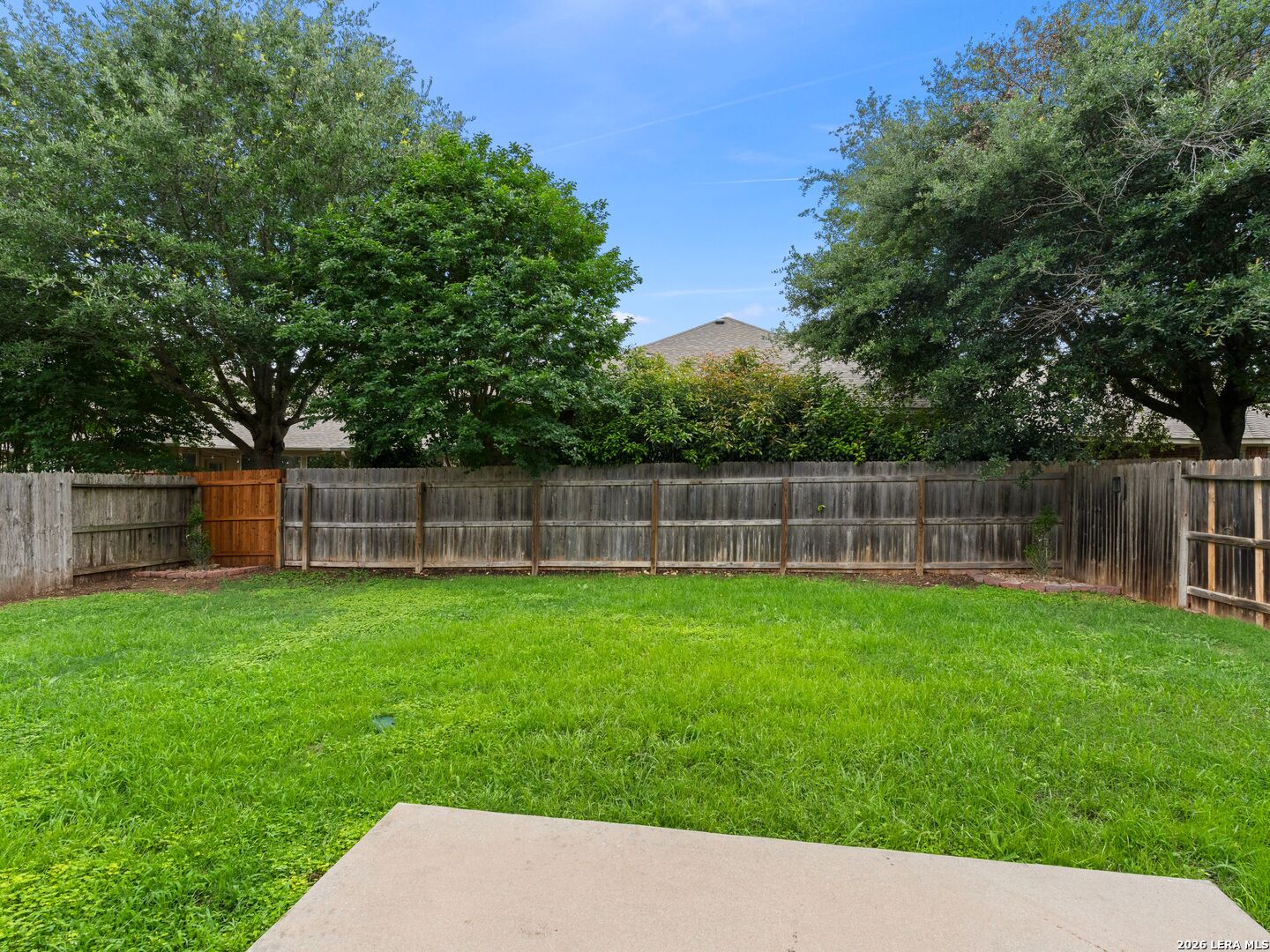 25047 Mc Bride San Antonio TX 78255