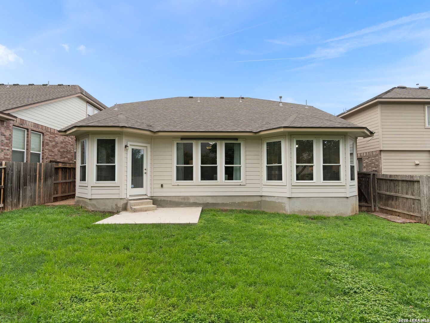 25047 Mc Bride San Antonio TX 78255