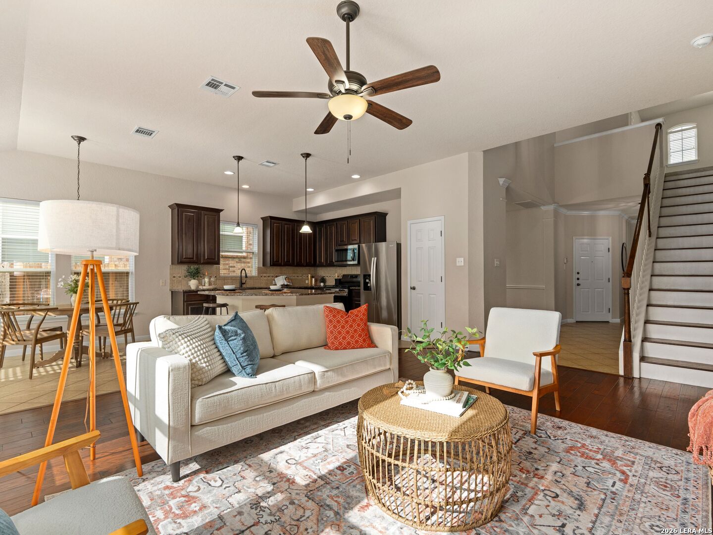 25047 Mc Bride San Antonio TX 78255