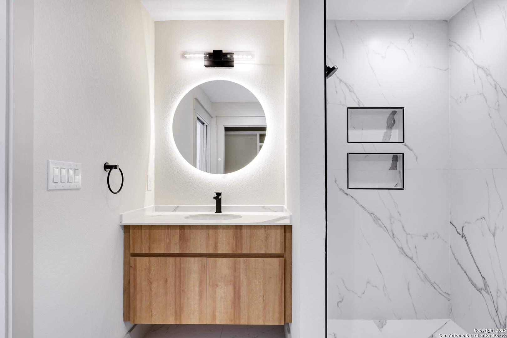 218 Pinckney San Antonio TX 78209