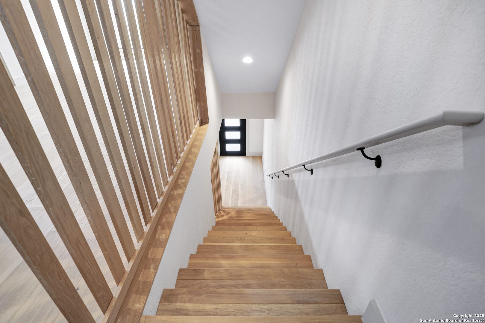 218 Pinckney San Antonio TX 78209